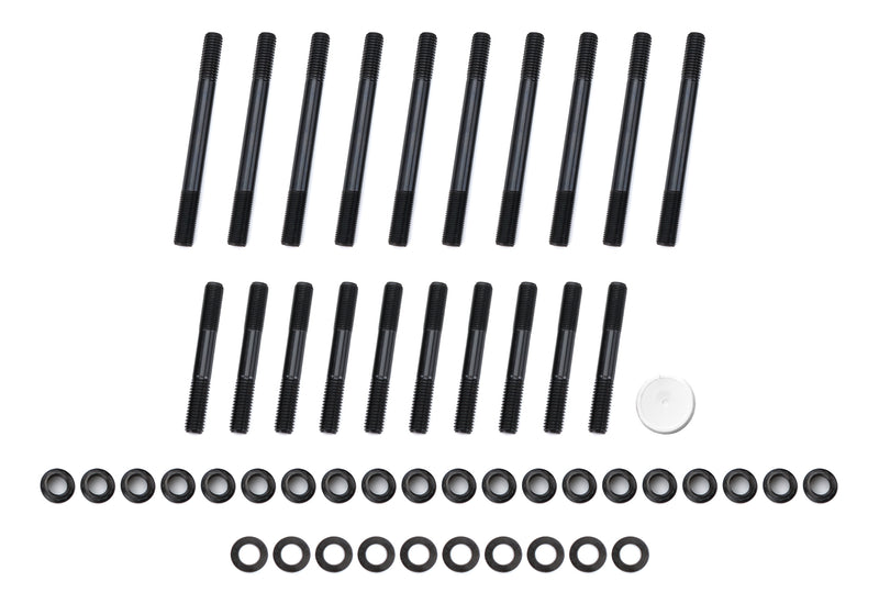 OTT10657.jpg
