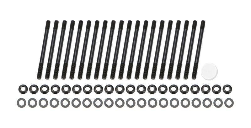 OTT10661.jpg