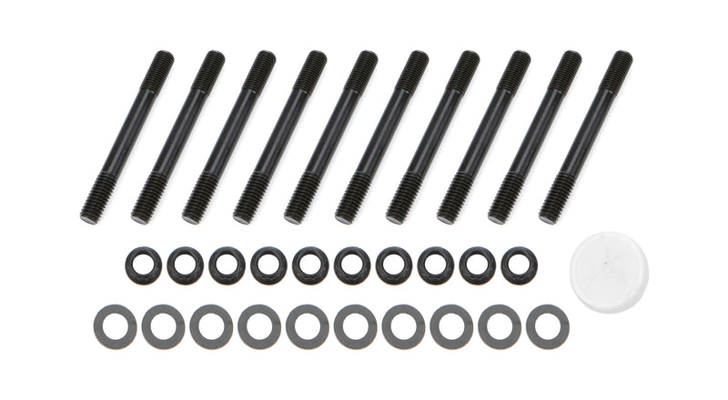 OTT10665.jpg