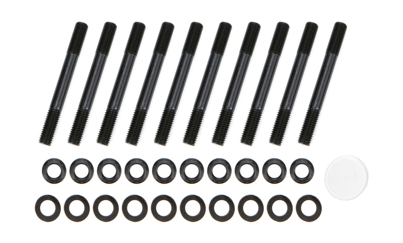 OTT10672.jpg