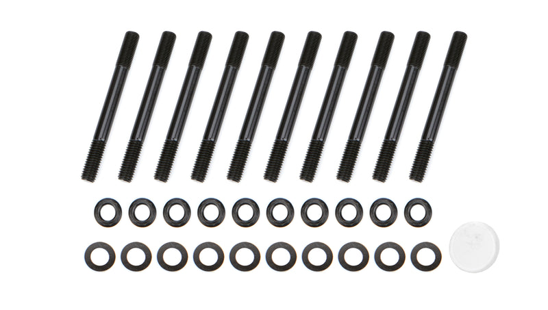 OTT10681.jpg