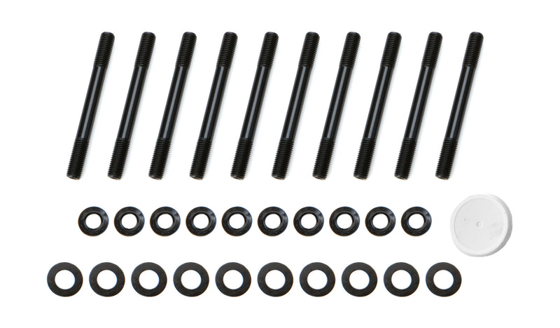OTT10726.jpg
