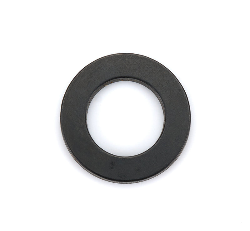 OTT11063.jpg