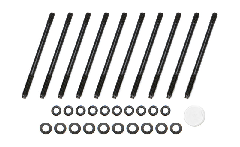 OTT11080.jpg