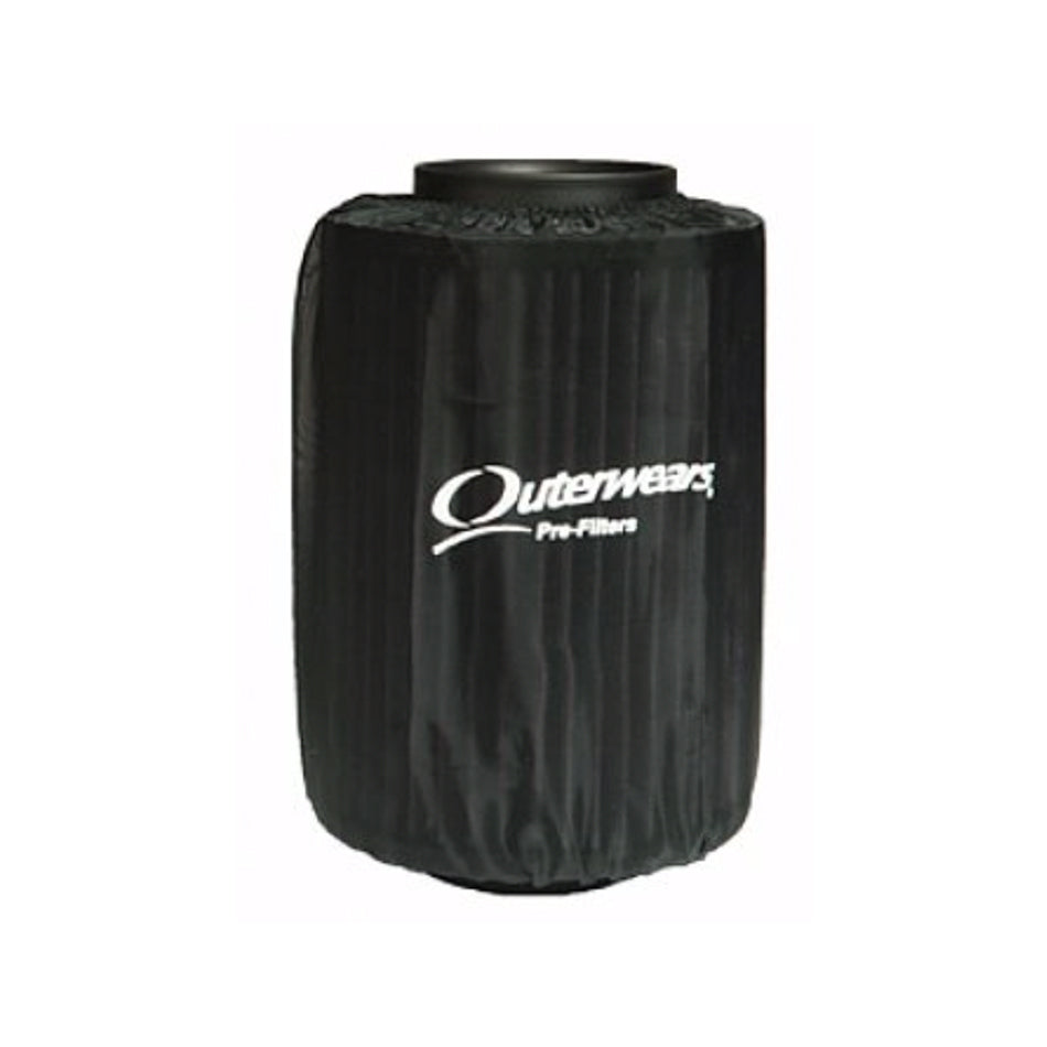 Air Filter Wraps