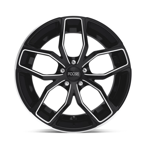 OUTCAST 20X10 5X120 72 NBL +40