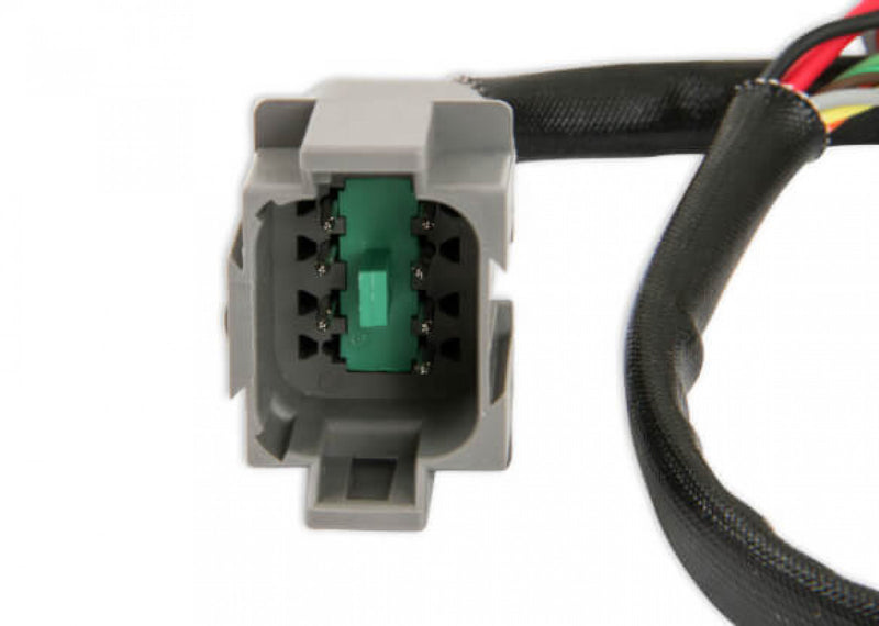 Sensor 2, Extension Harness for Part Number 7766