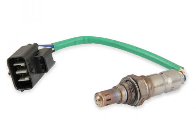 WBO2 NTK Sensor for 7766