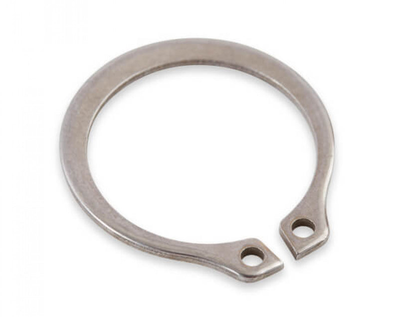 Distributor Reluctor