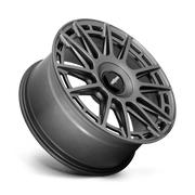 OZR 20X10.5 5X112/120 (BSL) 72 GD 40MM