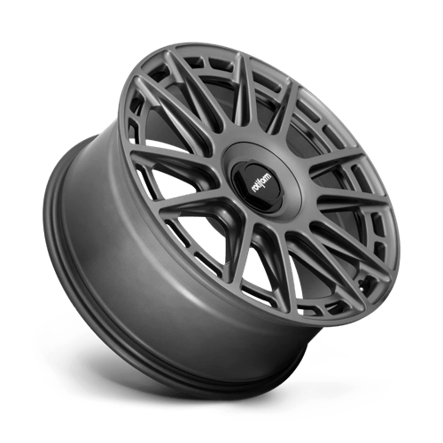 OZR 20X10.5 5X112/120 (BSL) 72 GD 40MM