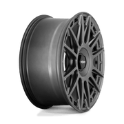 OZR 20X10.5 BLANK 66.5 VD +20 (108-127)
