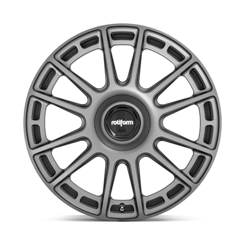 OZR 20X10.5 BLANK 66.5 VD +20 (108-127)
