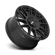 OZR 18X8.5 5X112 66.56 BD 45MM