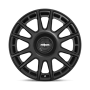 OZR 18X8.5 5X112 66.56 BD 45MM