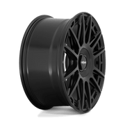 OZR 20X10.5 BLANK 66.5 BD +20 (108-127)