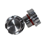 TooHighPsi billet LTX LSX valve cover oil fill cap