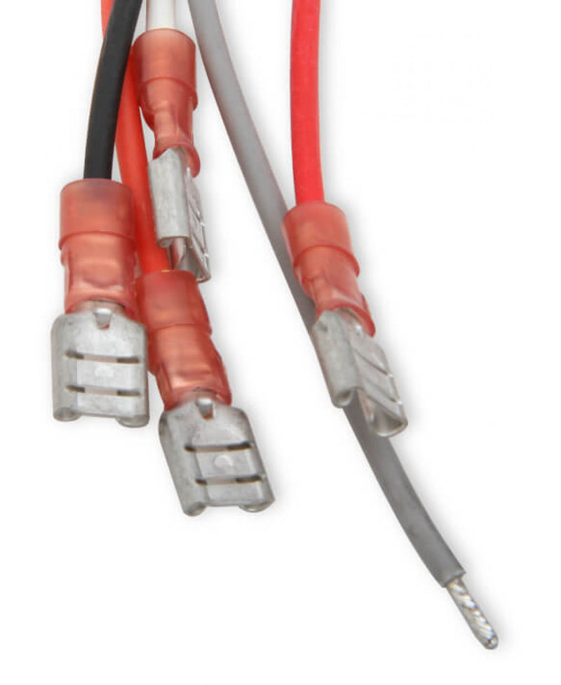 MSD 6EFI Ignition Control Box