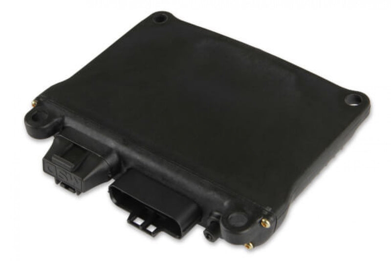 MSD  Power Grid System - Controller Only - Black