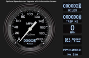 Optional Speedo 2025-04-16 115641.png