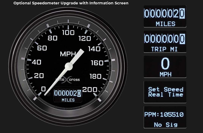 Optional Speedo 2025-04-16 115641.png