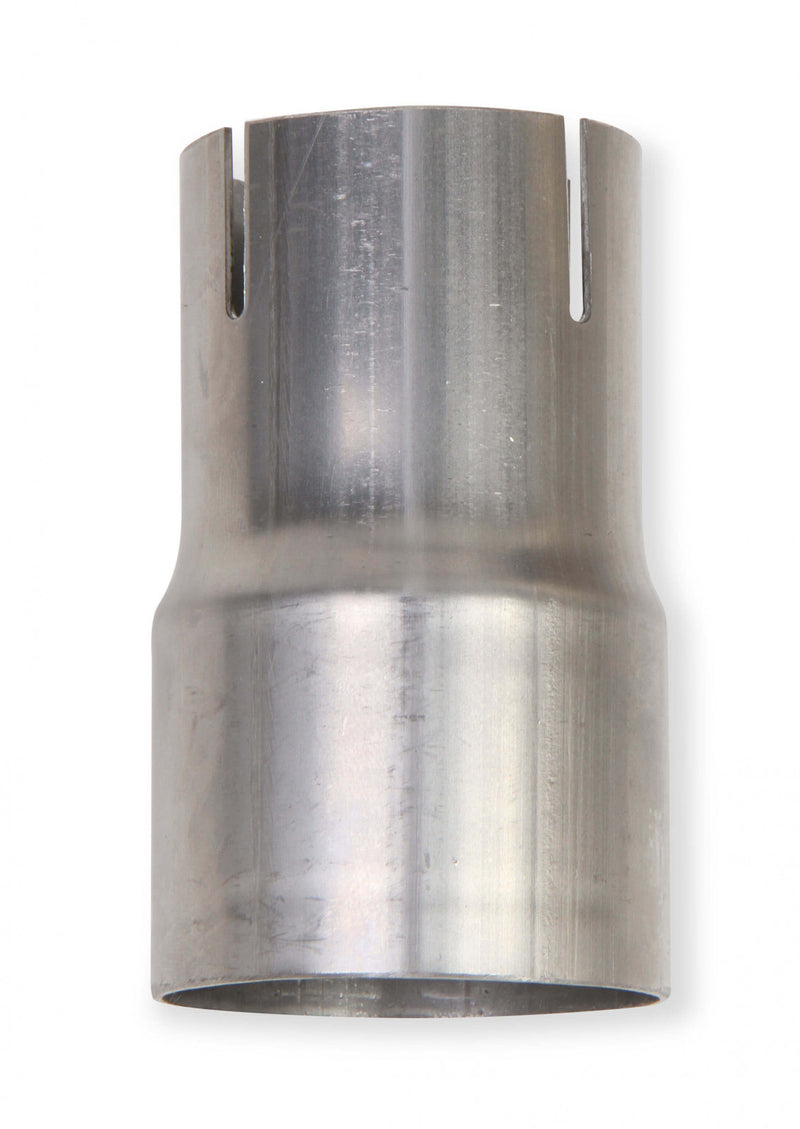 Hooker BlackHeart Axle-Back Exhaust System