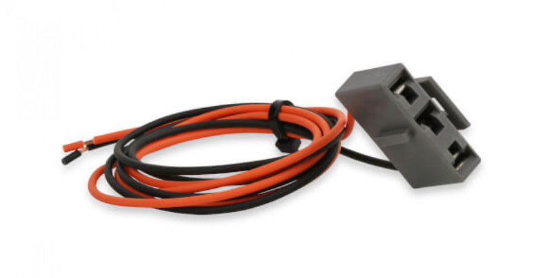 MSD Ignition Coil - 6EFI