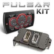 OverhauledPulsar_T2_Kit_02.png