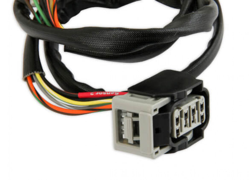 Sensor 2, Replacement Harness for Part Number 7766