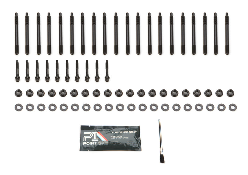 P1FK003-H02E.jpg
