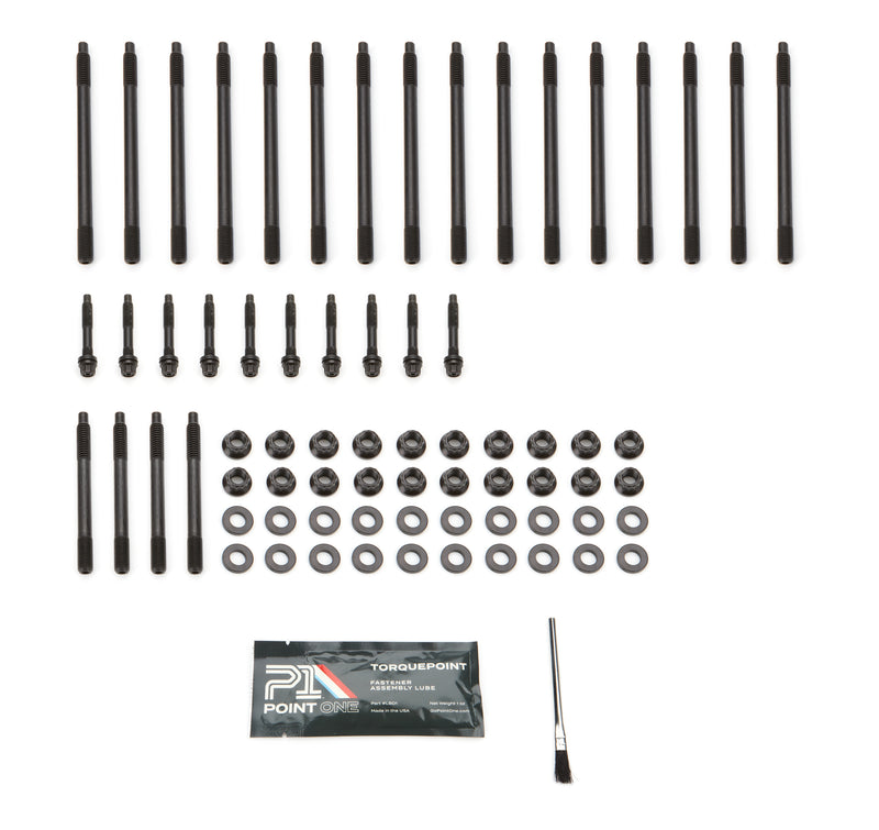 P1FK003-H05E.jpg