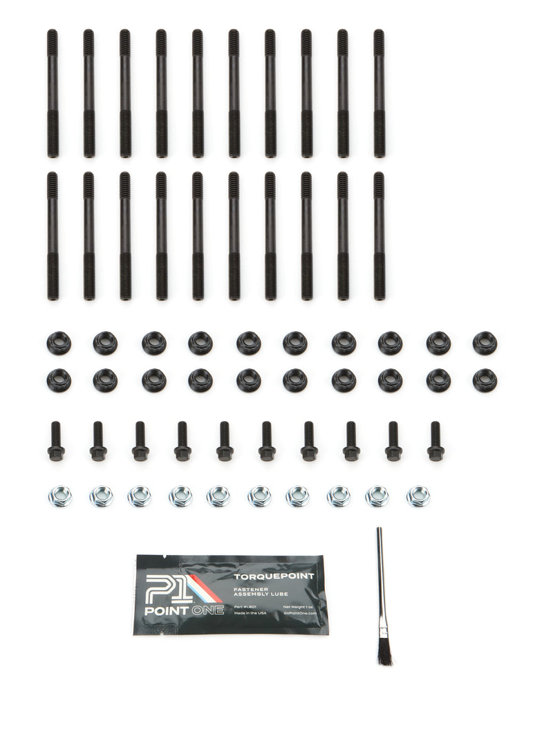 P1FK003-M03E.jpg