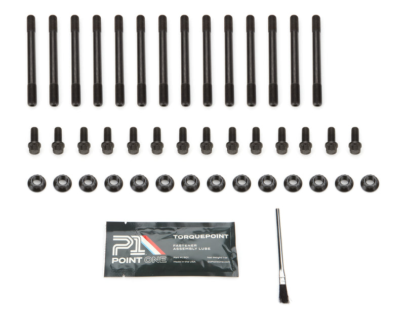 P1FK044-M01S.jpg