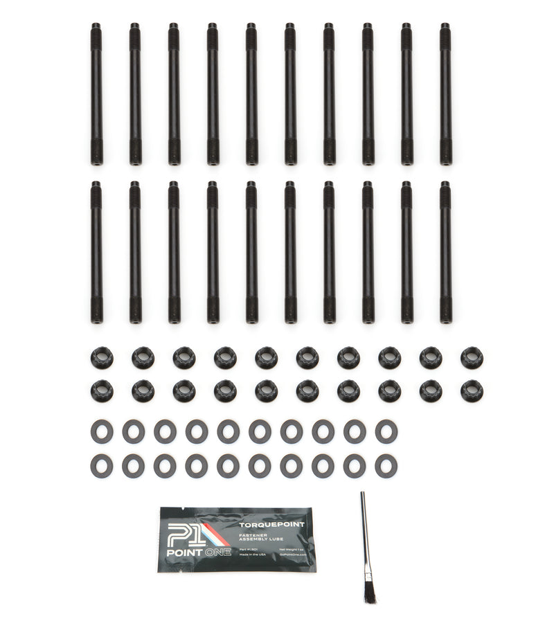 P1FK063-H01S.jpg
