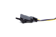 P3 Analog Boost Sensor (80 psi) - Image 2
