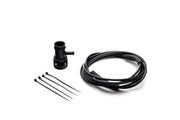 BMW B48 / B58 Boost Tap