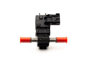 Ethanol Content Sensor w/ harness - Image 2