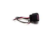 Ethanol Content Sensor w/ harness - Image 3