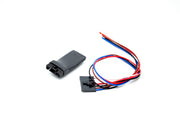 Ethanol Sensor Voltage Adaptor