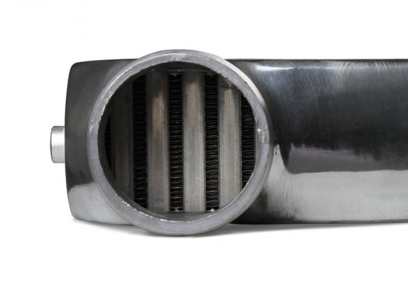 Frostbite Air To Air Intercooler Universal Fit 17-3/4 in. x 12 in. x 3 in. Core