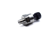 0-150 PSI Pressure Sensor (0-5v) - Image 2