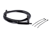 Boost / Vacuum Tubing Kit