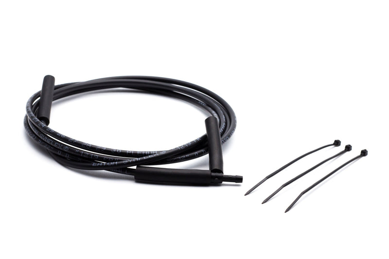 Boost / Vacuum Tubing Kit