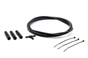 Boost / Vacuum Tubing Kit - Image 2