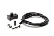 VW EA888 Boost Tap