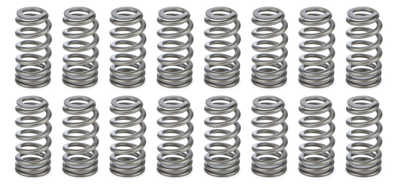 Valve Springs