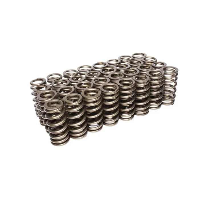 1.270 Valve Springs - Ovate Beehive (16)
