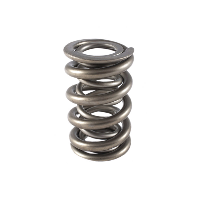 1.500 Dual Valve Spring (1)