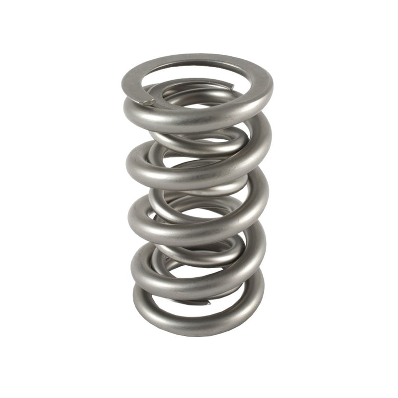 1.514 Dual Valve Spring Nitrided (1)
