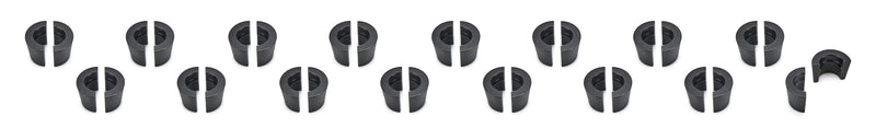 PACPAC-L8036-16.jpg